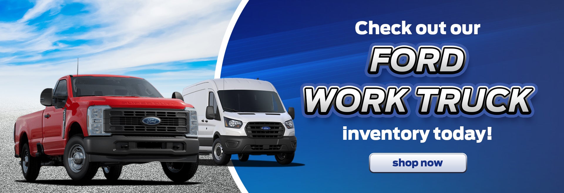 Ford Dealer in East Greenwich, RI Used Cars East Greenwich Flood