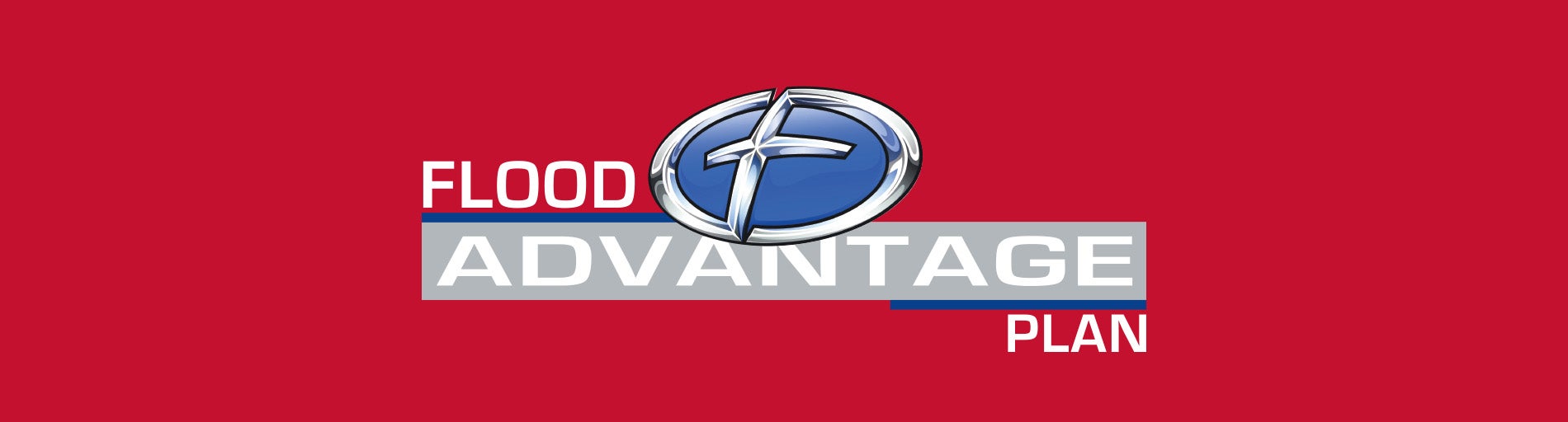 Flood Advantage Plan