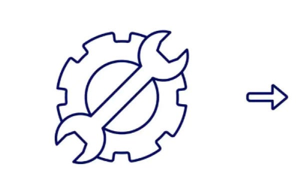 Flood Ford of East Greenwich in East Greenwich RI