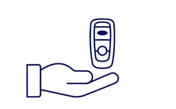 Flood Ford of East Greenwich in East Greenwich RI