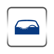 Free Windshield Repair